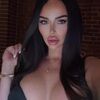 itsashley1234
